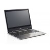 fujitsu-lifebook-t904-8.jpg