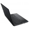 acer-travelmate-p2-p256-m-p15d-4.jpg