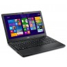 acer-travelmate-p2-p256-m-p15d-7.jpg