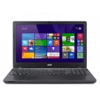 Acer Extensa EX2510