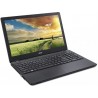 acer-extensa-ex2510-3.jpg