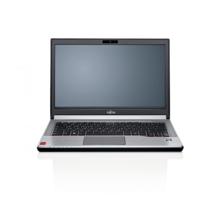 fts-lifebook-e744-ci5-4200m-syst-1.jpg