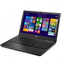 Acer Tmp256m Ci3/4005u Syst