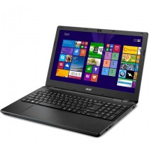 acer-tmp256m-ci3-4005u-syst-1.jpg