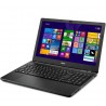 Acer TravelMate P2 P256-M
