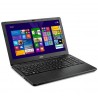 acer-tmp256m-ci3-4005u-syst-2.jpg