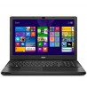 acer-tmp256m-ci3-4005u-syst-3.jpg