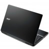 acer-tmp256m-ci3-4005u-syst-4.jpg