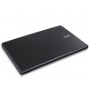 acer-tmp256m-ci3-4005u-syst-5.jpg