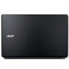 acer-tmp256m-ci3-4005u-syst-6.jpg