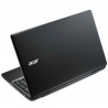 acer-tmp256m-ci3-4005u-syst-7.jpg
