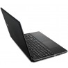 acer-tmp256m-ci3-4005u-syst-8.jpg
