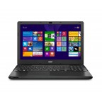 Acer Tmp256m Ci5/4210u Syst