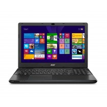 acer-tmp256m-ci5-4210u-syst-1.jpg
