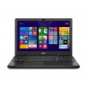 acer-travelmate-p2-p256-m-1.jpg