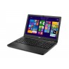 acer-tmp256m-ci5-4210u-syst-2.jpg