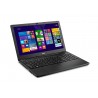 acer-tmp256m-ci5-4210u-syst-3.jpg