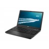 acer-travelmate-p2-p256-m-4.jpg