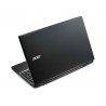 acer-tmp256m-ci5-4210u-syst-5.jpg