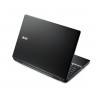 acer-travelmate-p2-p256-m-6.jpg