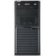 Acer Veriton M M2631