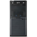 Acer Veriton M2631 Ci5/4460 Twr Syst