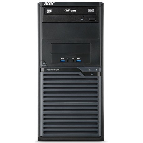 acer-veriton-m2631-ci5-4460-twr-syst-1.jpg