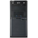 Acer Veriton M M2631