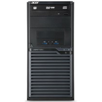 acer-veriton-m2631-ci5-4460-twr-syst-1.jpg