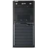 acer-veriton-m-m2631-1.jpg