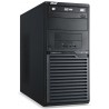 acer-veriton-m2631-ci5-4460-twr-syst-2.jpg