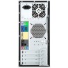 acer-veriton-m-m2631-3.jpg