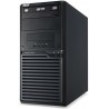 acer-veriton-m2631-ci5-4460-twr-syst-4.jpg