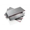 fts-lifebook-e744-ci5-4200m-syst-3.jpg