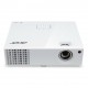 Acer X112H