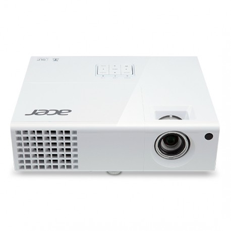 acer-x112h-dlp-projector-1024x768-proj-1.jpg