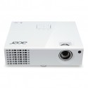Acer X112h Dlp Projector 1024x768 Proj