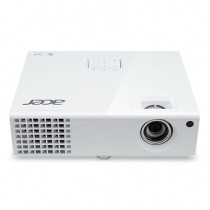 acer-x112h-dlp-projector-1024x768-proj-1.jpg