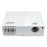 acer-x112h-dlp-projector-1024x768-proj-1.jpg