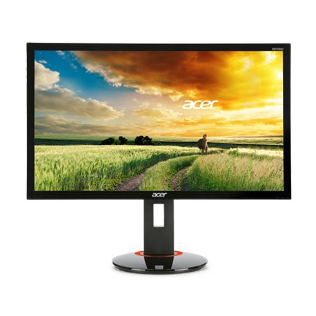 acer-xb240hbmjdpr-xb-24in-16-9-fhd-mntr-1.jpg