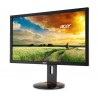 acer-xb240hbmjdpr-xb-24in-16-9-fhd-mntr-4.jpg