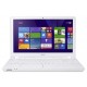 Acer Aspire V3-572G