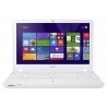 acer-aspire-v3-572g-1.jpg