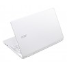 acer-aspire-v3-572g-ci7-5500-syst-2.jpg