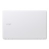 acer-aspire-v3-572g-3.jpg