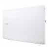 acer-aspire-v3-572g-ci7-5500-syst-4.jpg