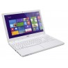 acer-aspire-v3-572g-ci7-5500-syst-5.jpg
