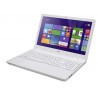 acer-aspire-v3-572g-6.jpg