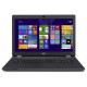 Acer Aspire Es1-711 Cel/2840 Syst