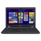 Acer Aspire Es1-711 Cel/2840 Syst
